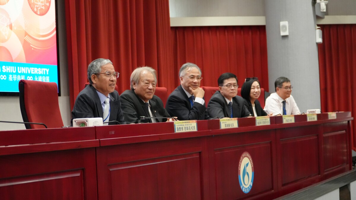 1b8badf0c4243e38576ca394adae296d