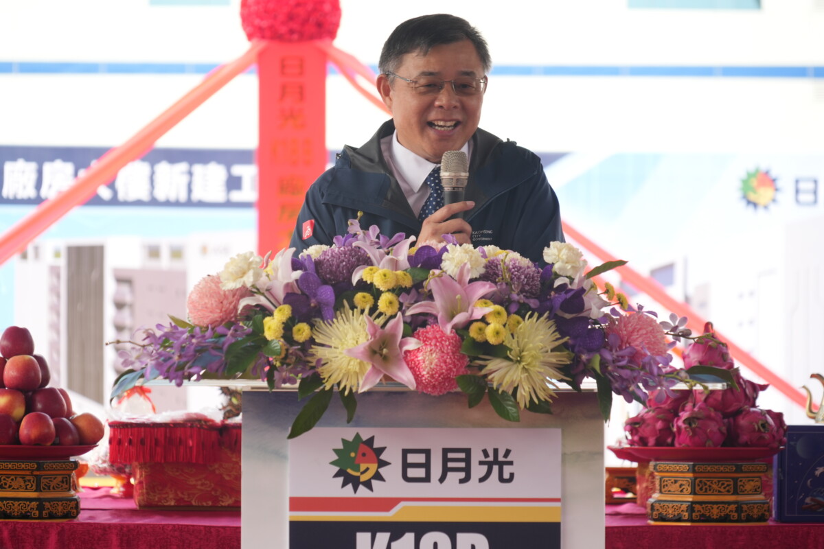 1b95714f97cfa1be99d4b32c771c4f11