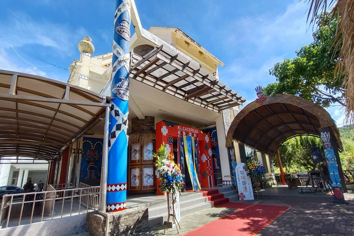 1c03093cd792e674eac7fc2375171d0b