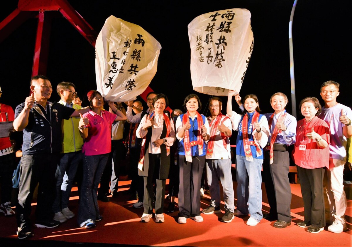 1c9ed5935bb5becb1a4a8eadb2833d50