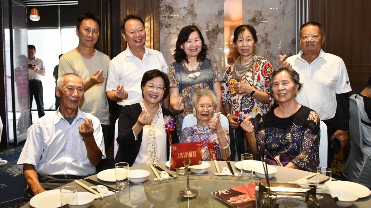 1ca6026c748c453c9f2e22aba24f664d