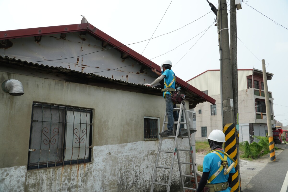 1cd509845ad61fbf86ce517fb100c99d