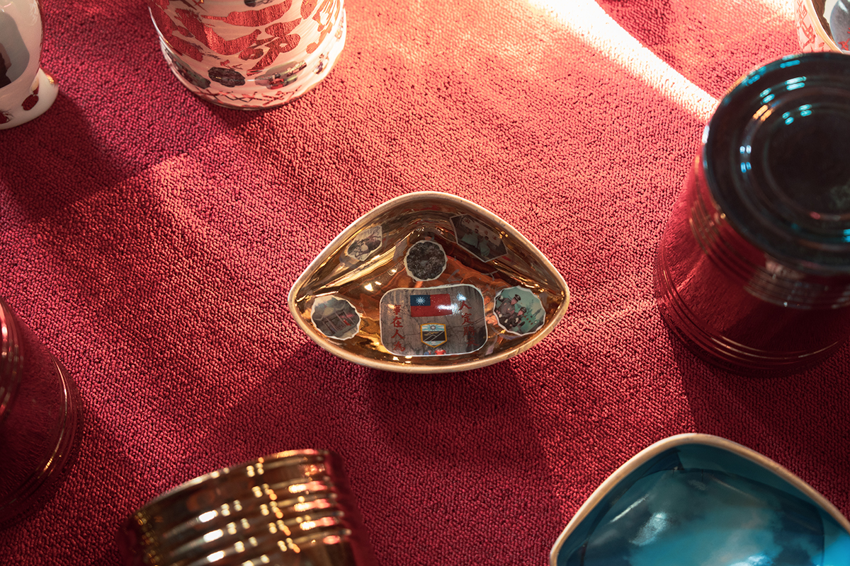 1e0bbee9dbb565cb8577fb0ef4b61ace