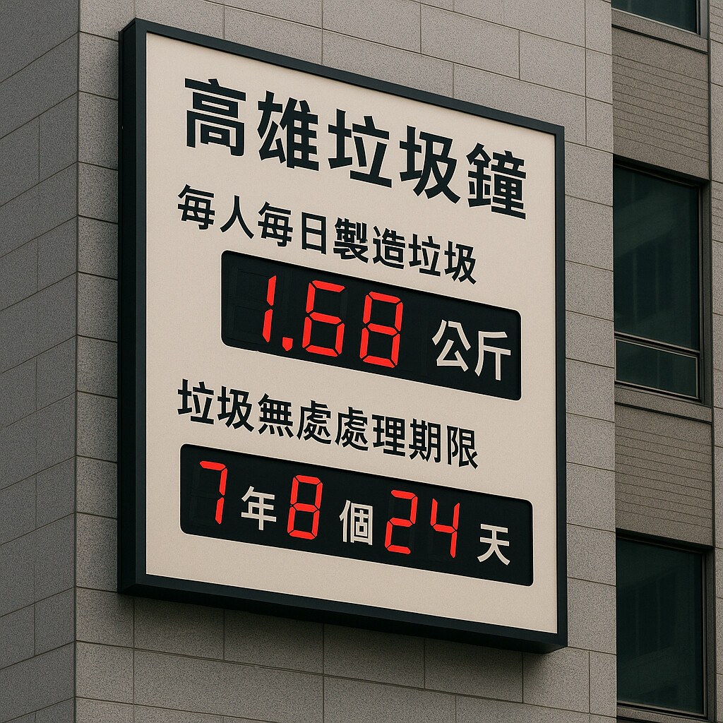 1f409b32bdf848e71d6757c297cdb79b