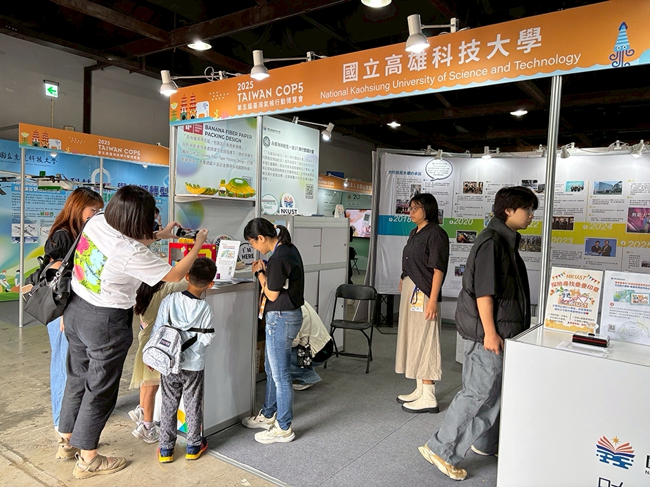 1fbac67c6d0175858b650be3e93f0654