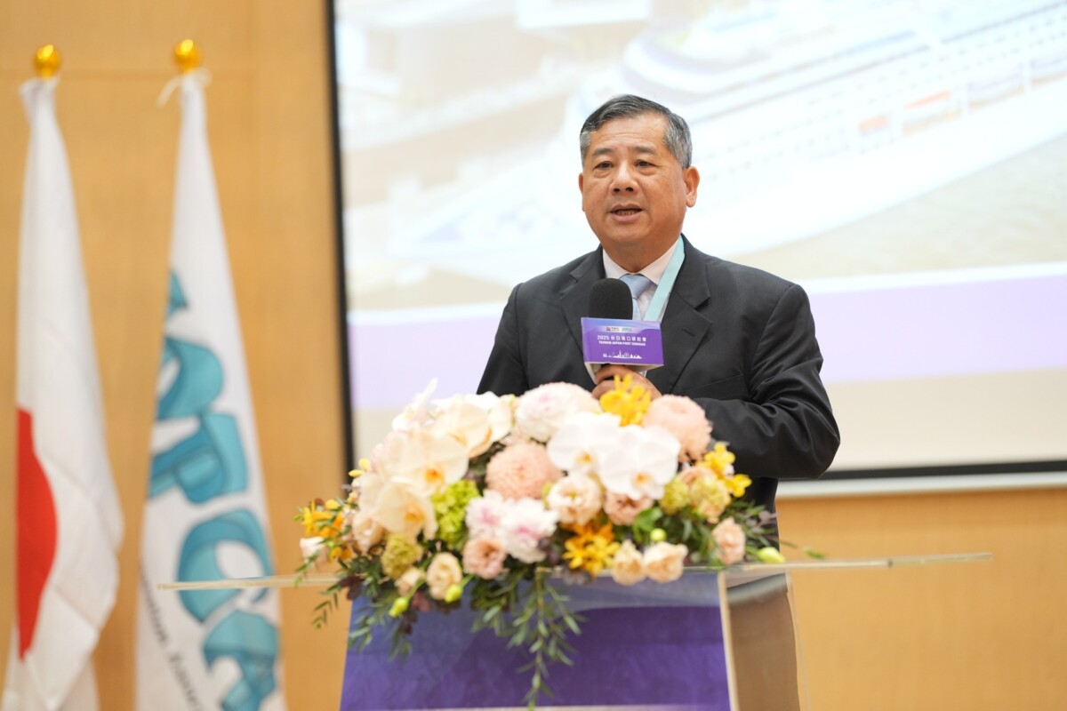 200859ae2d74b697fc34a8dcea9c79a6