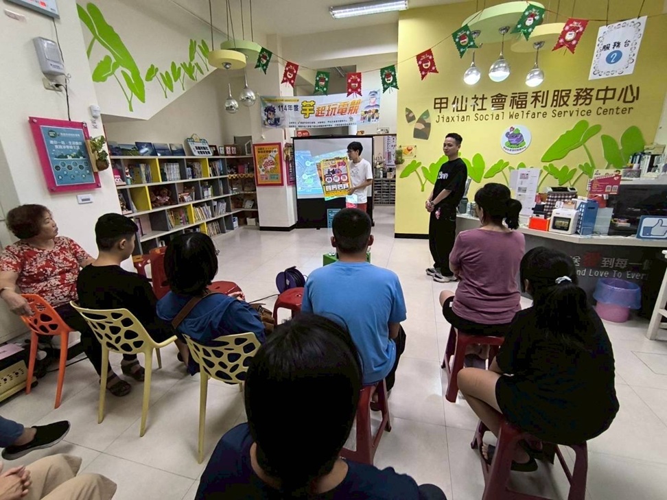 2127fba6a633007880a3bd1b45793a1c