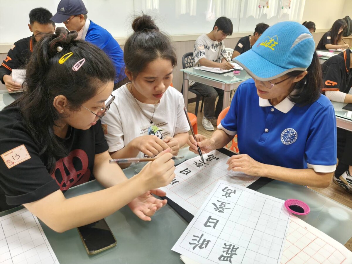 21ab2561f1c03fe5beac5027a5f7ecee