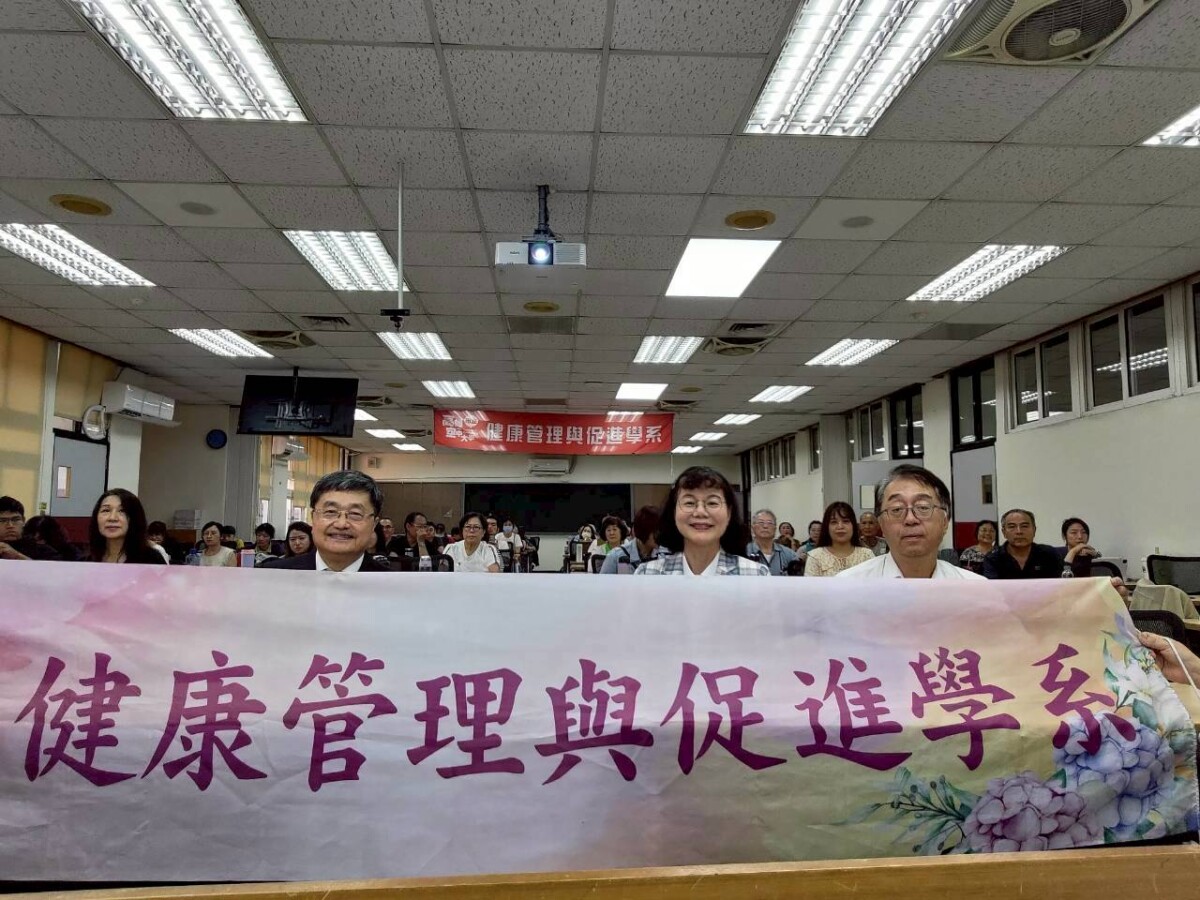 222f25f8bff0b1082b4bcb1a411e10fa