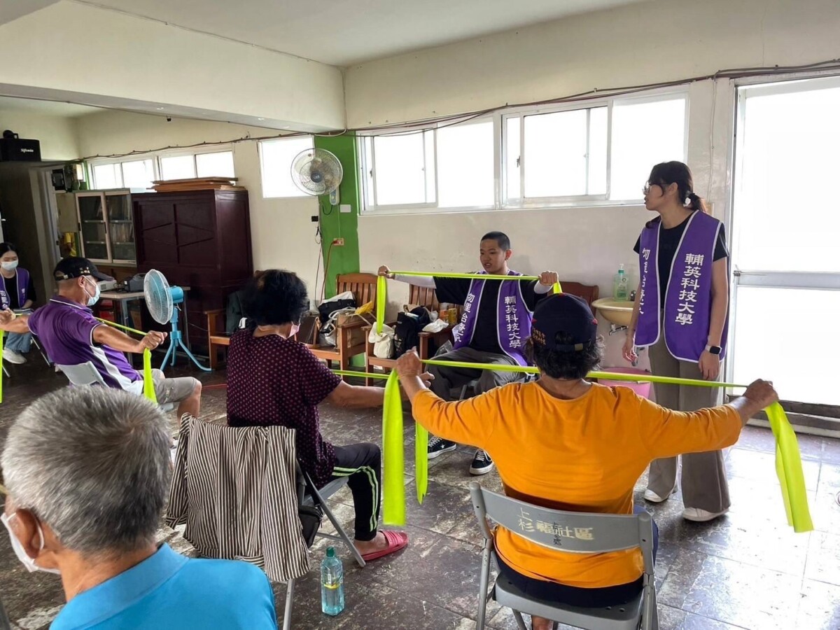 22ace85d21461ab418c804ffd726cf91