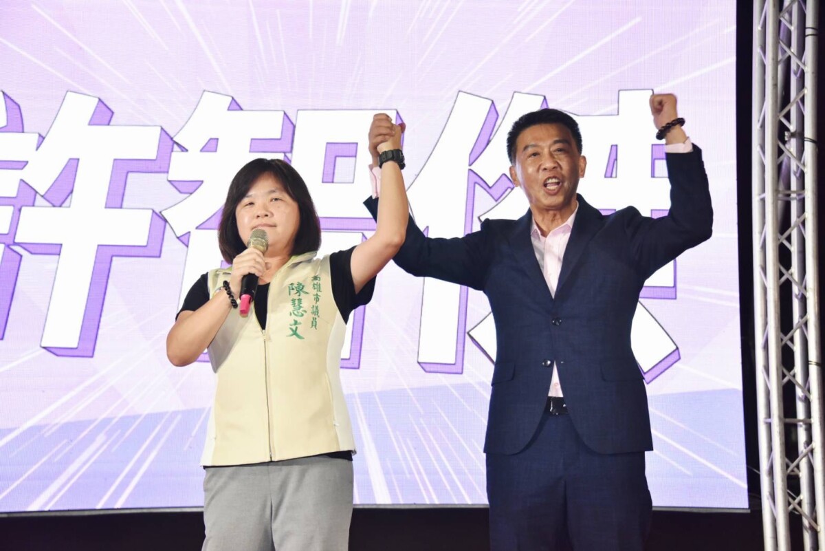 22ba9893af3af2d06e6f1fc0d7bb4bc1