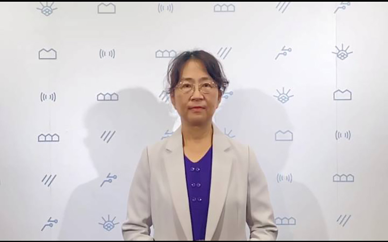 2416346b579497ff63dd2bb085112835