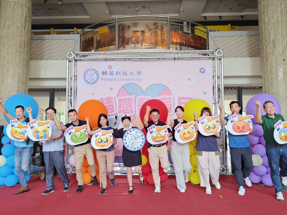 257f3b4d0bdd5cb70d4b6d455ca2dd12