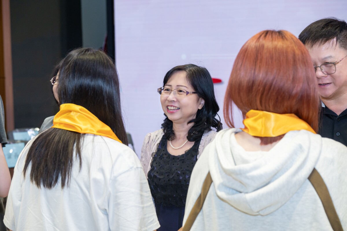 25a52f42ae2afee1ca37f78b962c14fc