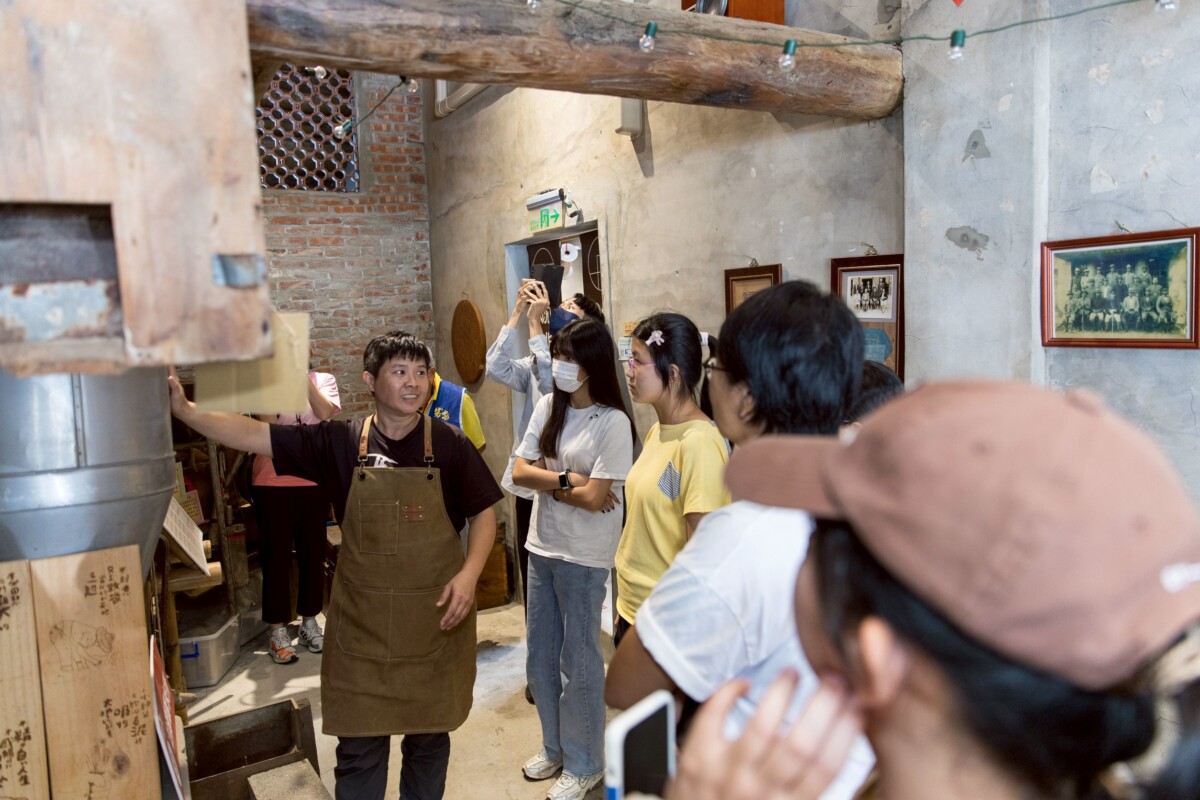 26736b7b21dc8383adf5b71f3a4e5f26