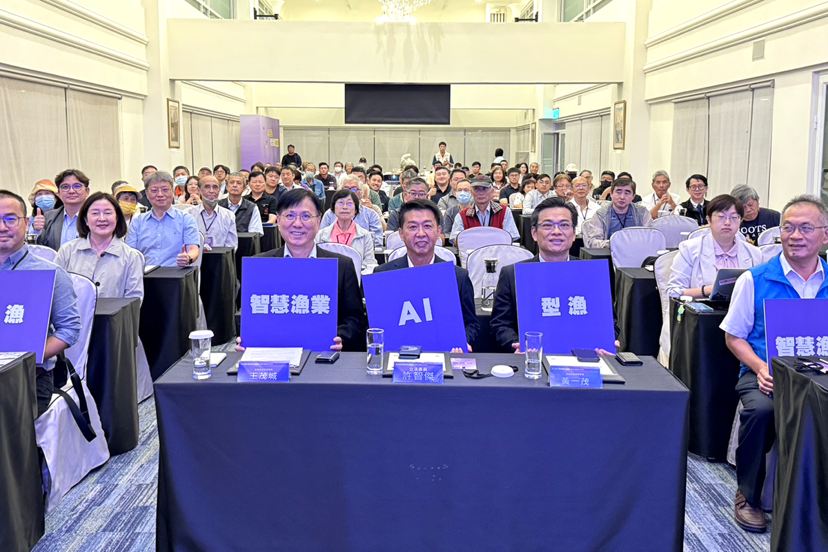 268ba43f5bc147a853c838932771ce3e