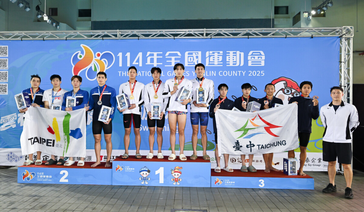 273f721d93e5953eeb5b87768083054d