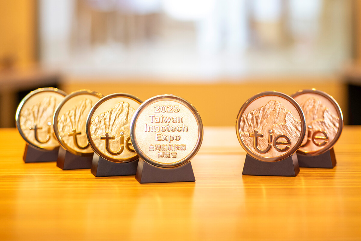 27e1aae200b5b1659e40ca9c38377d9a