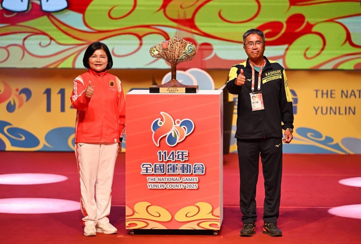 27fa203aa5fa5b955431549039e1b6f2