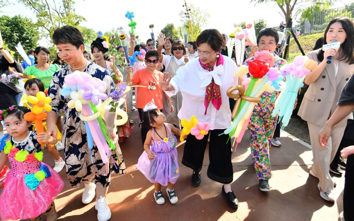 28597d24f746e8f8304e48588c4db46a