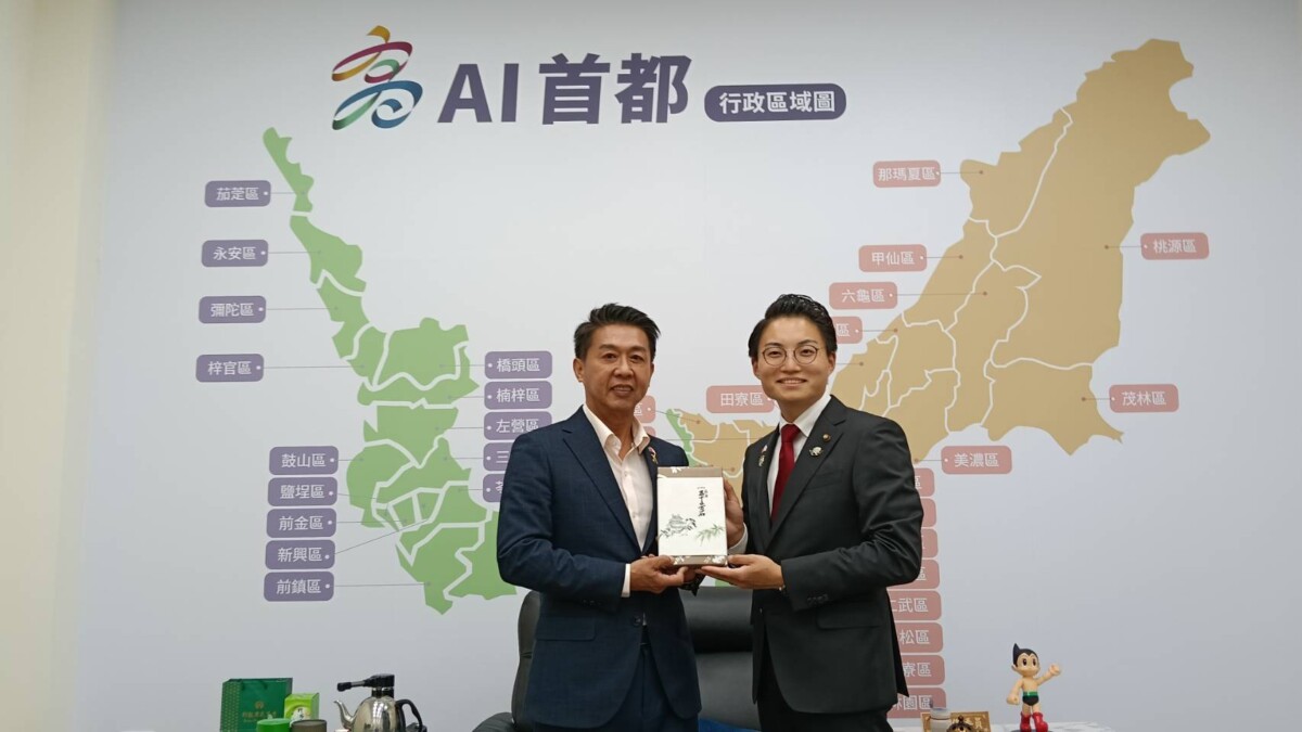 28833f1640c60090fe6d2b9e4f411c47