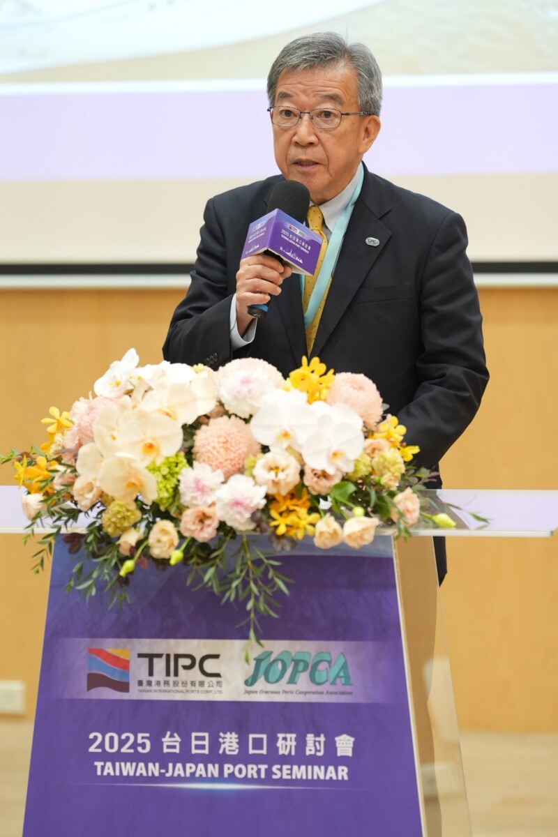 28b75bbe8bbedc16291a73862b601567