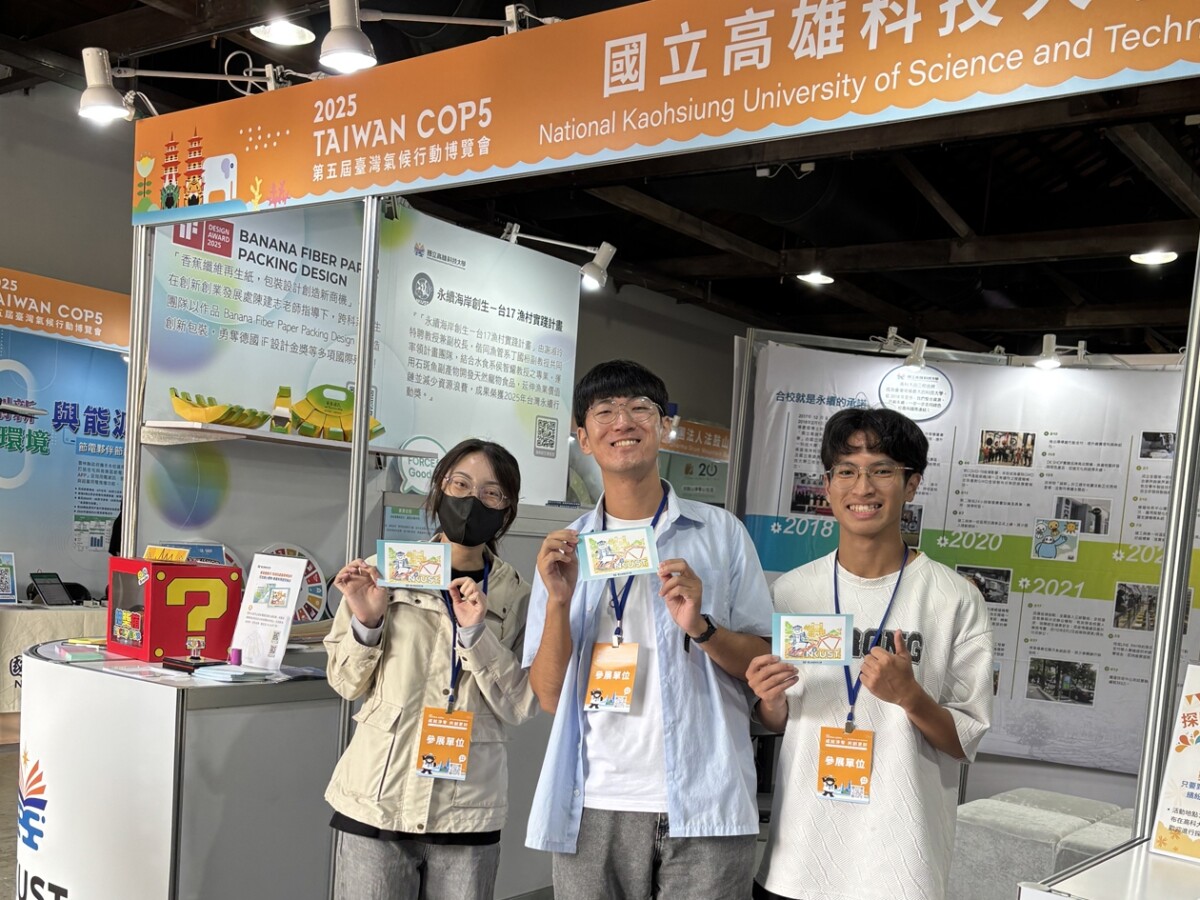 298849e2c0a151ed07e525c5149ee71d