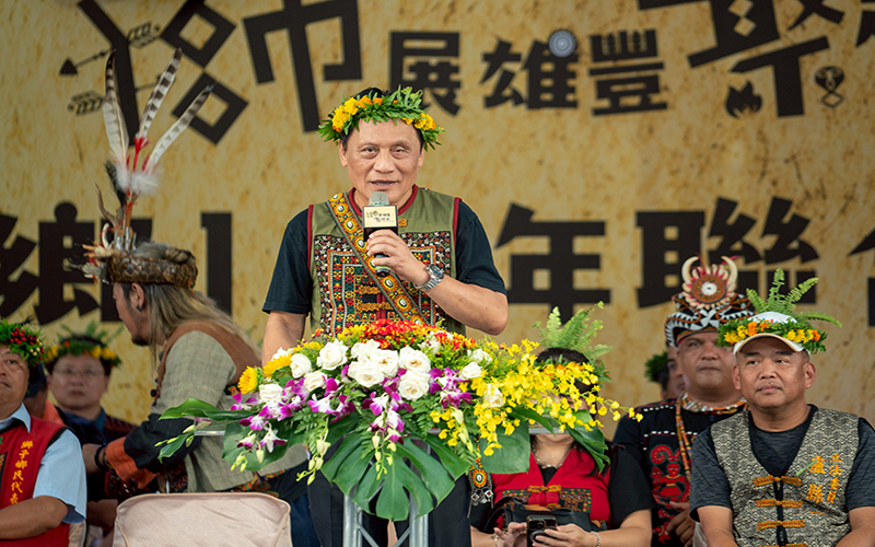 298ba5e8a99f71e7706d760821d1658c