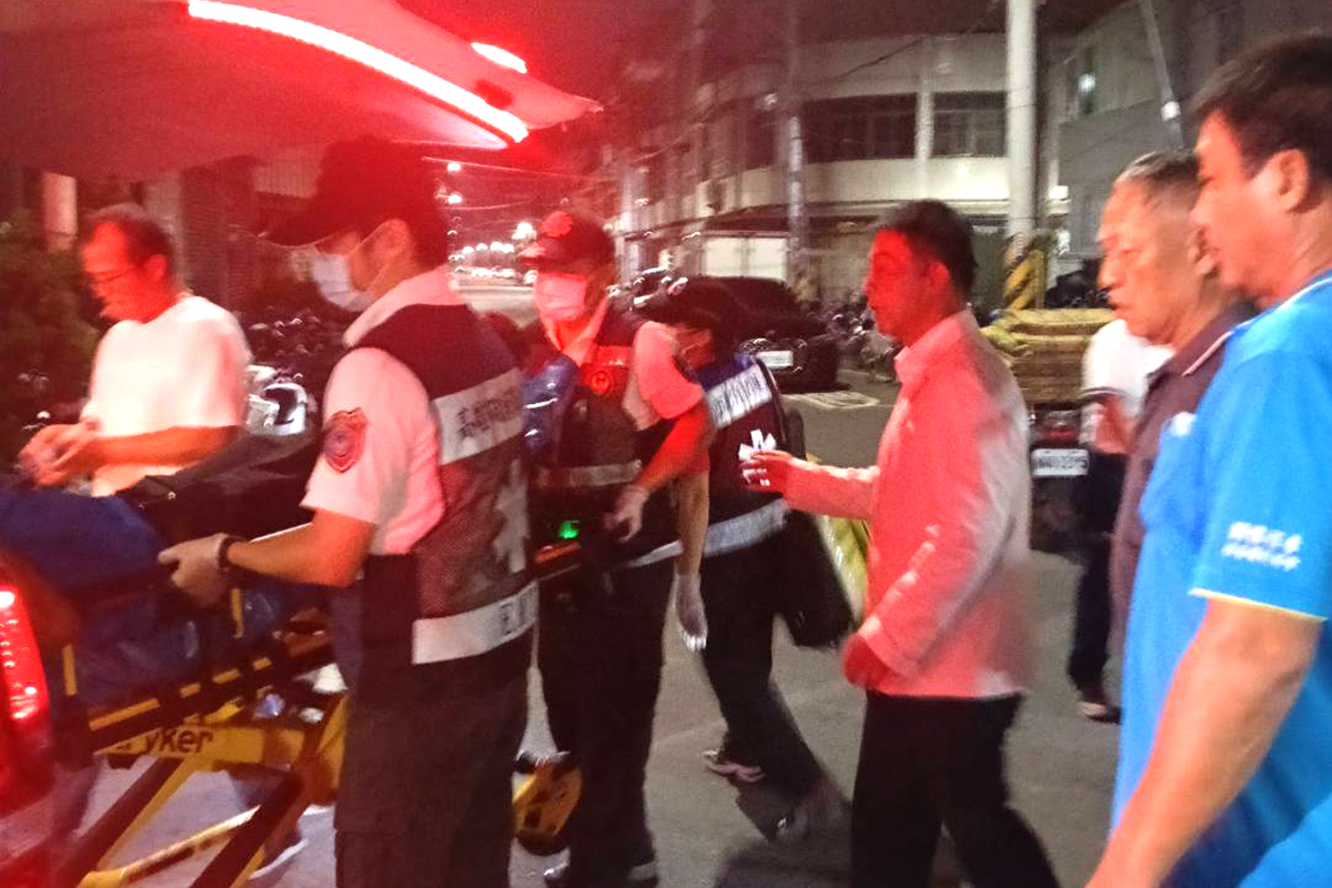 29d75cb1a13ac80f5633f1e0e9287e93