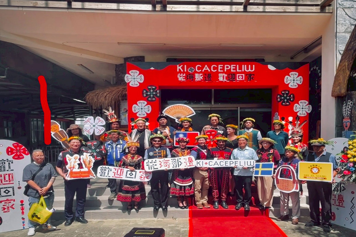 2b8e08a29d9d9374c2c97d60d4fa0282