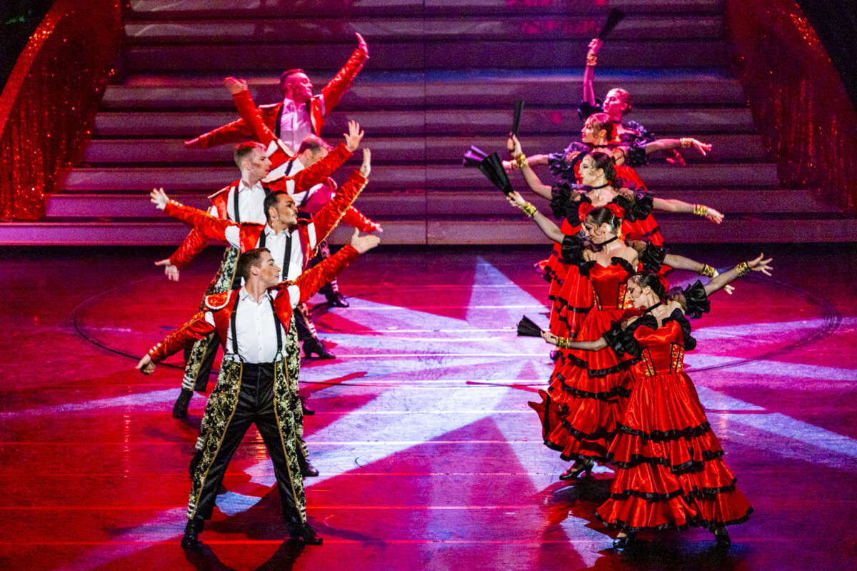 2bdfe5ede7b6d5ffe37d6d00aec195ba