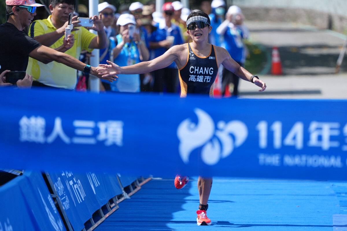 2bf18277070ecc9f126144e2ca58fe1a