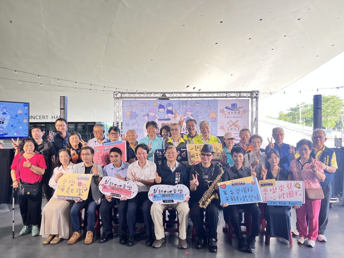 2c459d4119e3b0de7a75f994e3defbaf