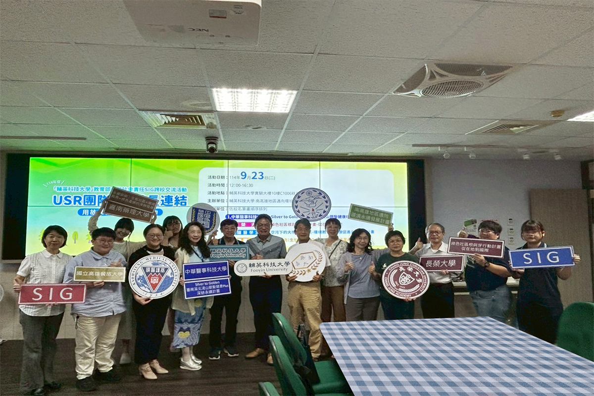 2c91a9e08b62959644bb65ded7f05f76