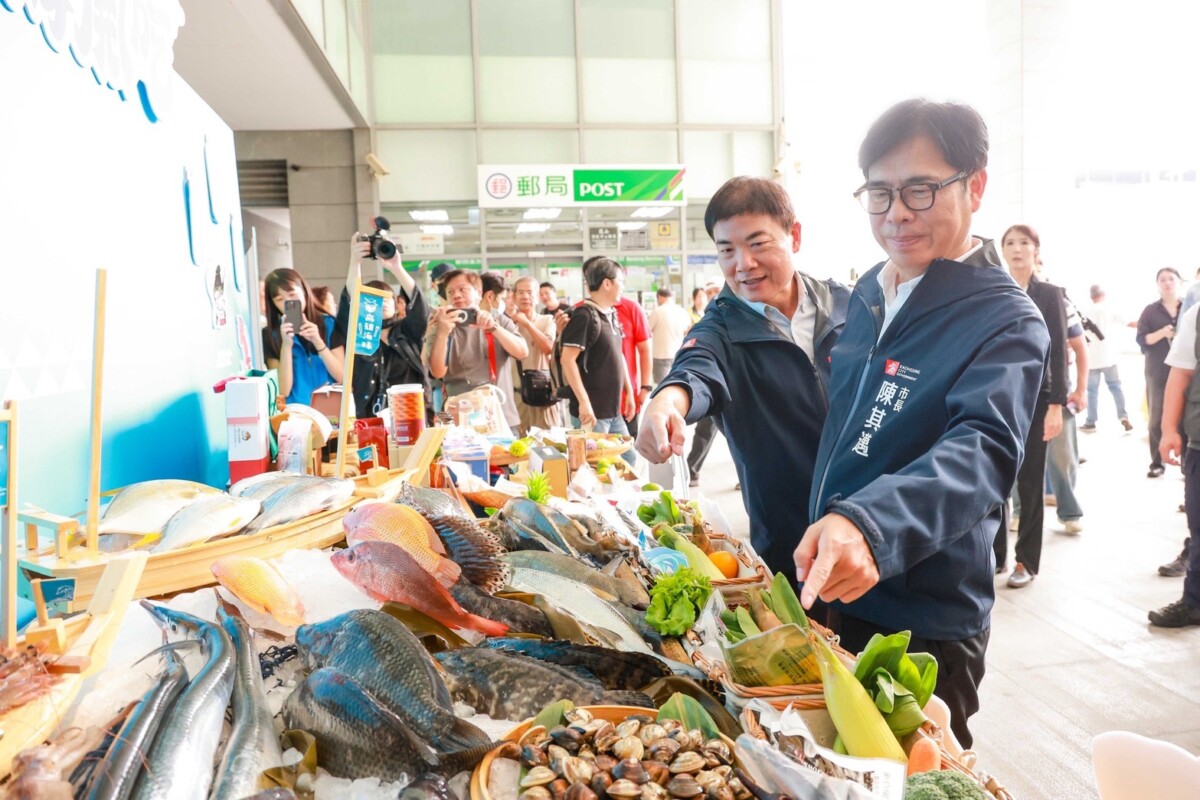 2c979efa35a304ee3b46bcb4f4607072