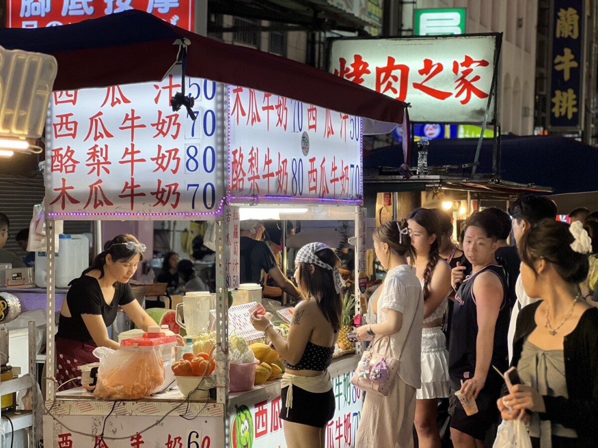 2d126005507ef774853837d3baffd5f6