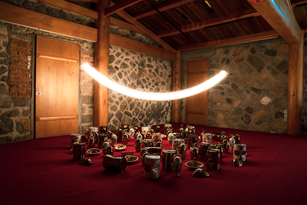 2d622d549bc8f53bf88908e6fe8f732c