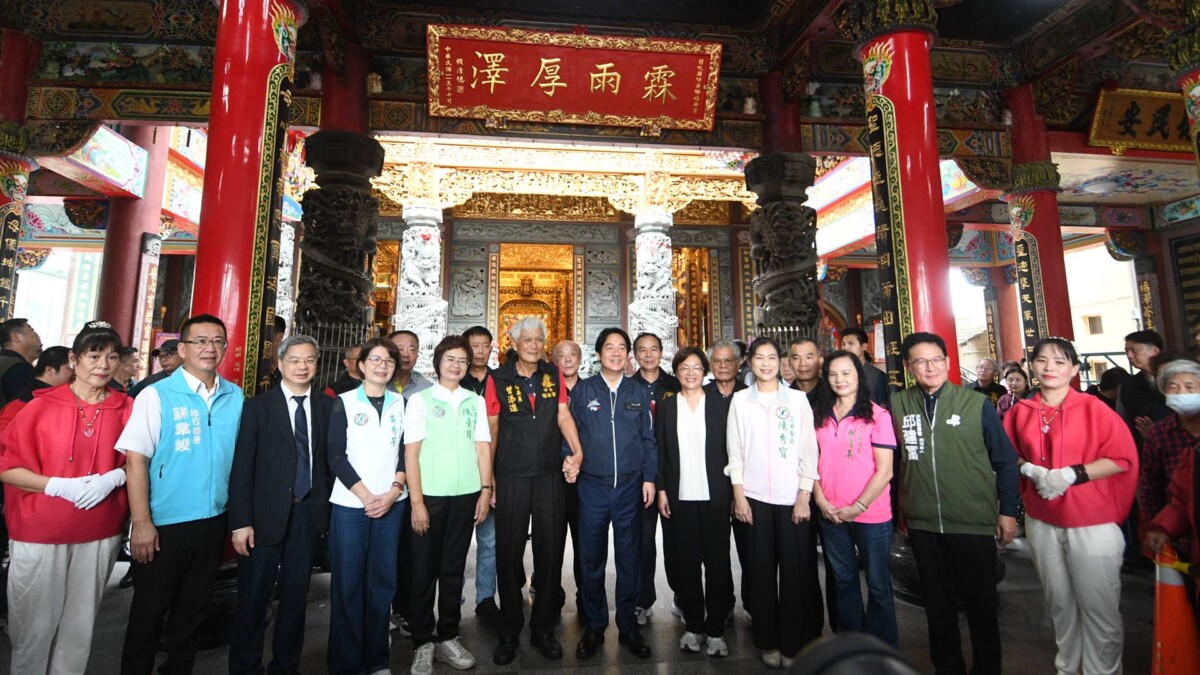 2e06f653e5070c194d0865ffb4da1580