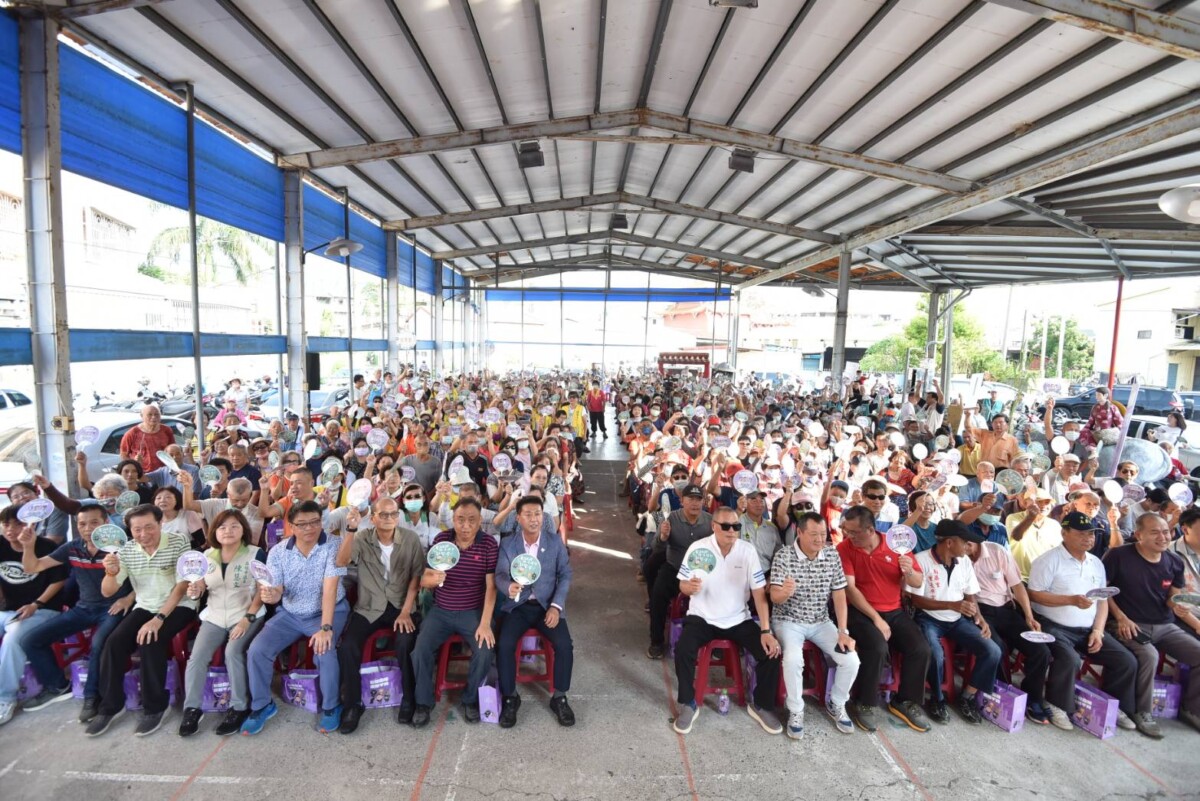 2e42f0443666f847f455273559ab0804