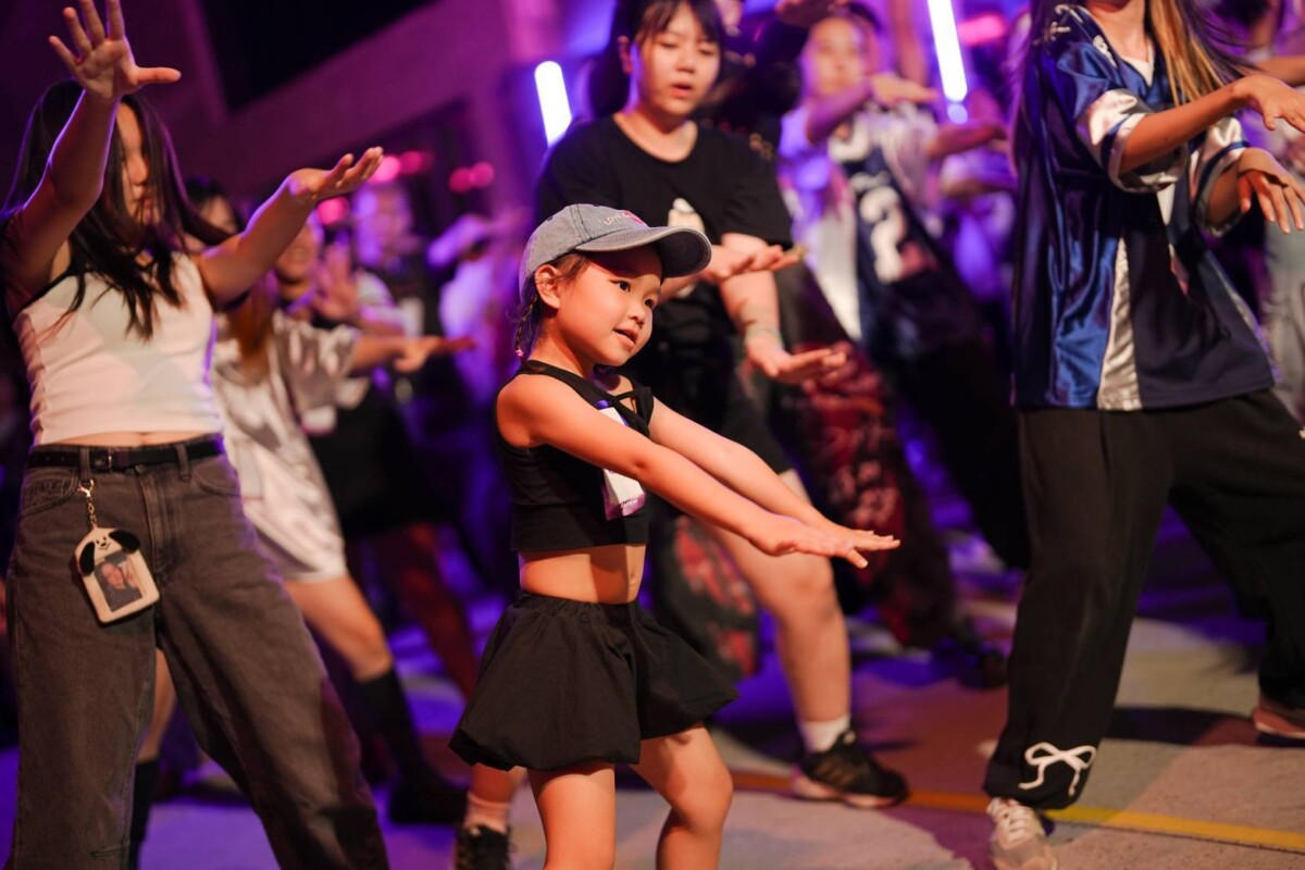 2f05a30868a6efddbe49f82013d1f248