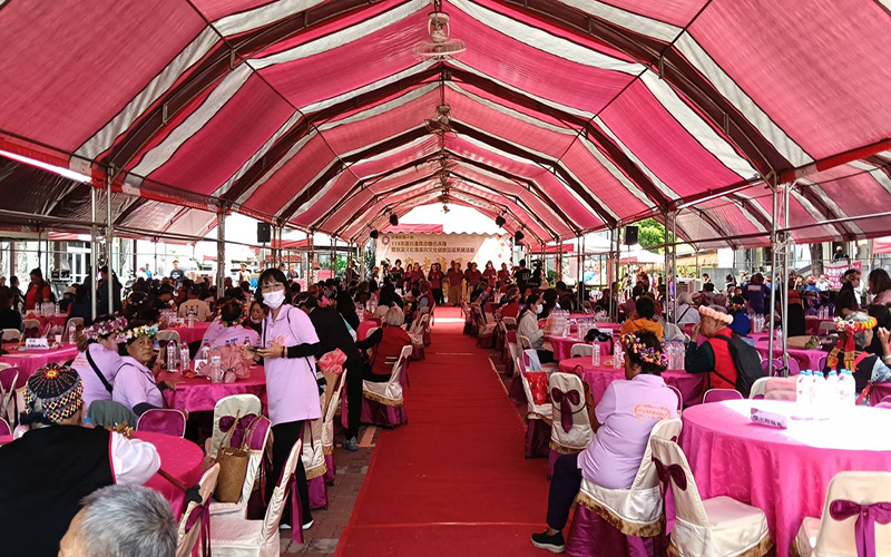 32935c7d2c6b38a8383de94eeeaf75d6