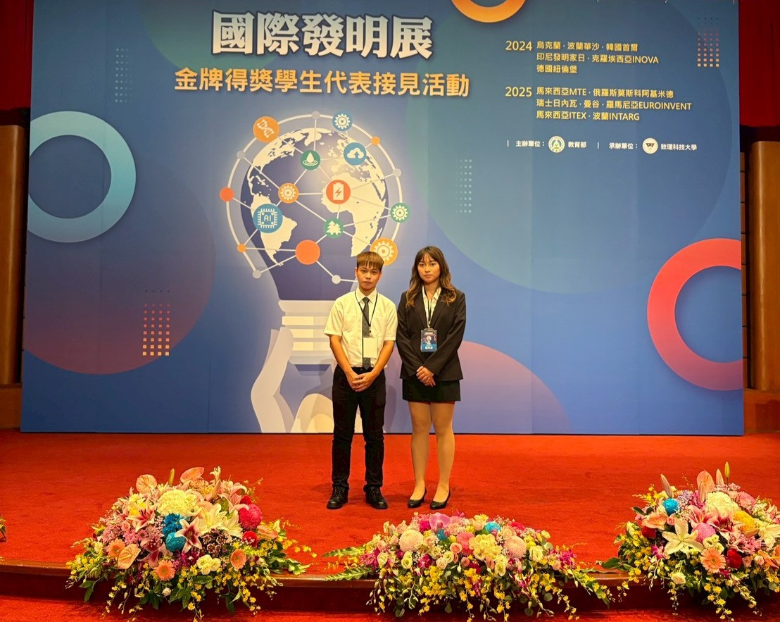 33c8fc0babc5ebedada826a31a07c6ce