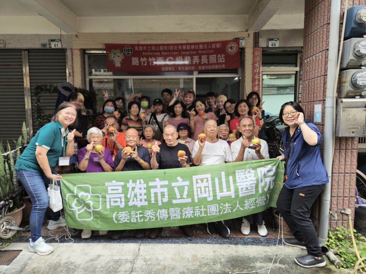 33fdf55f1fc1db8f94ae8fe6cc8ffc0c