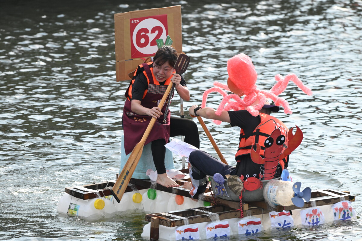 3424db01f4b00b8c8971e62dc73beea6