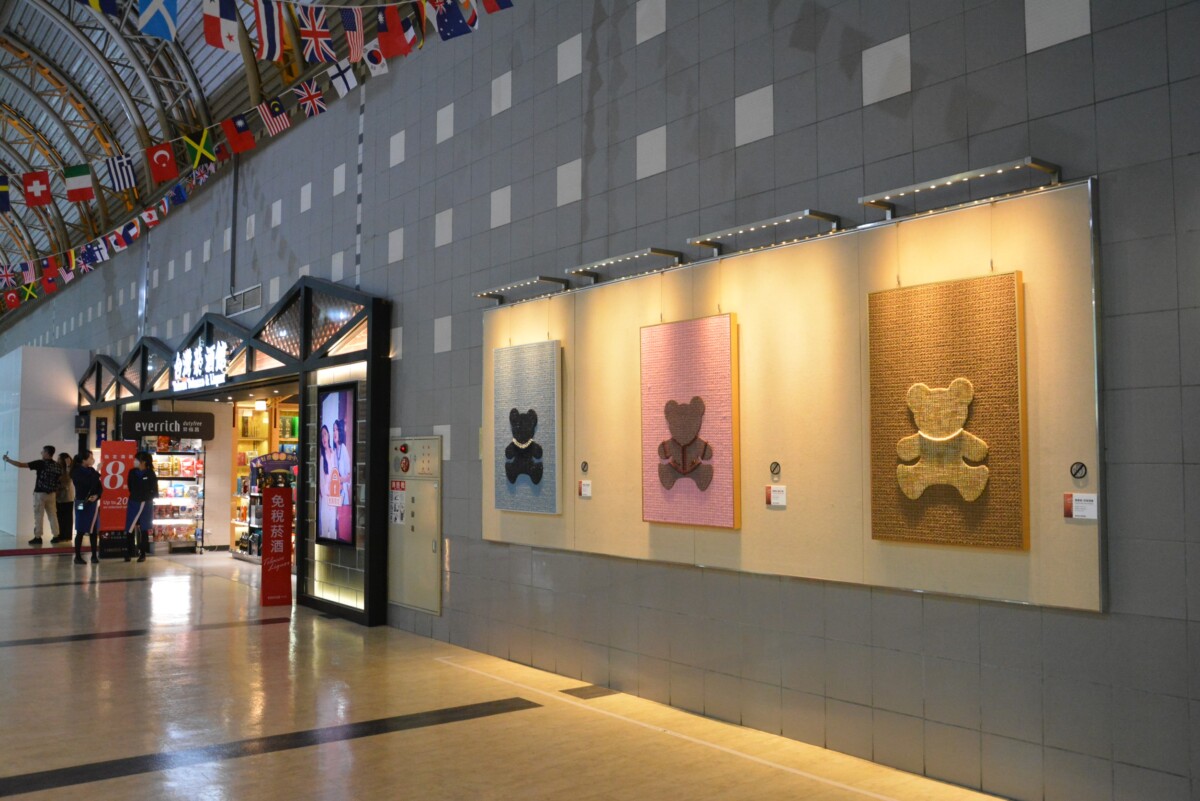 3504c6500bae5b4b0fad2f6c488f11ee