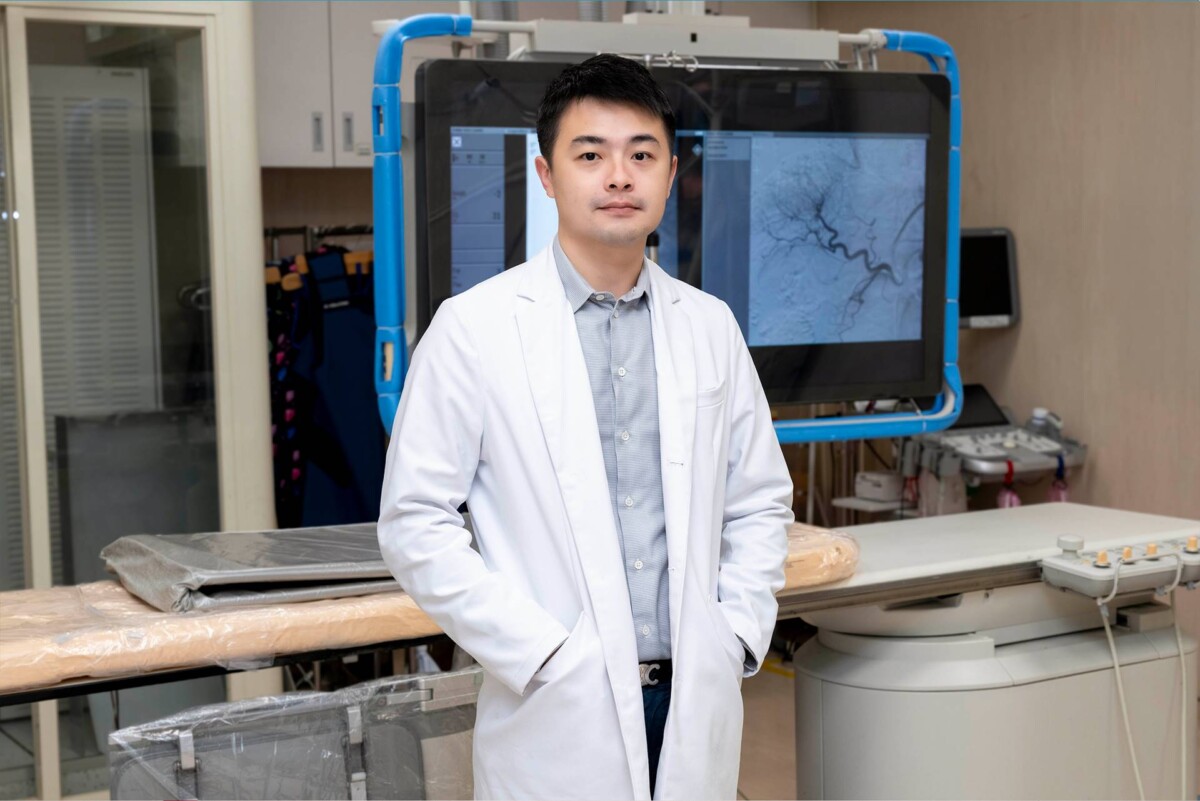 3557a6ad85f02de00fc8514323505463