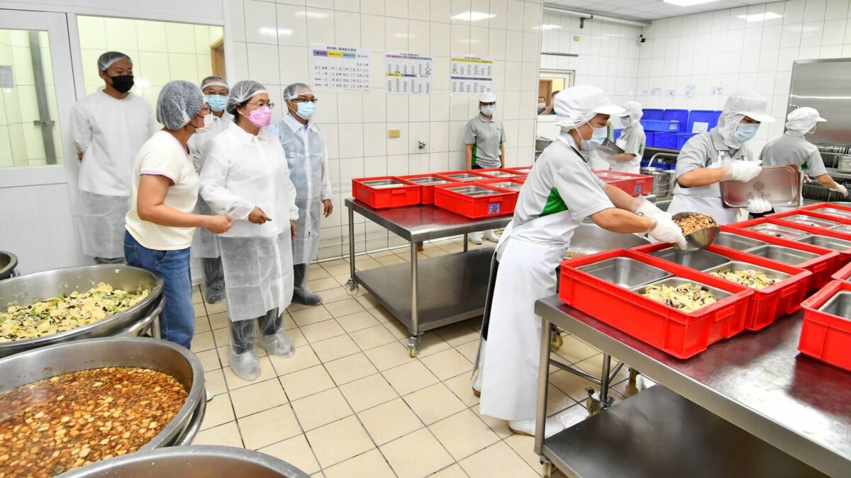 35c0bf4eea80f27555c00baf1134e3df