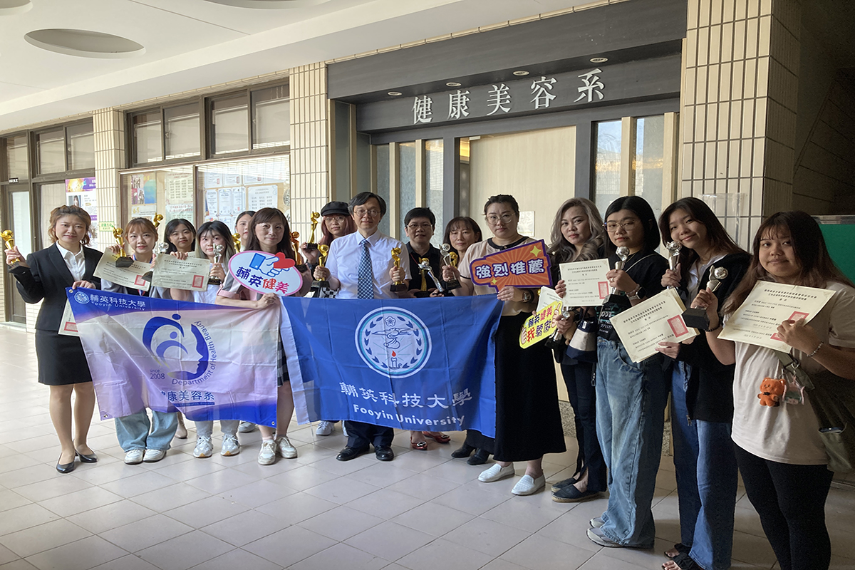 366b4a54d9645ac9946bf495ea641948