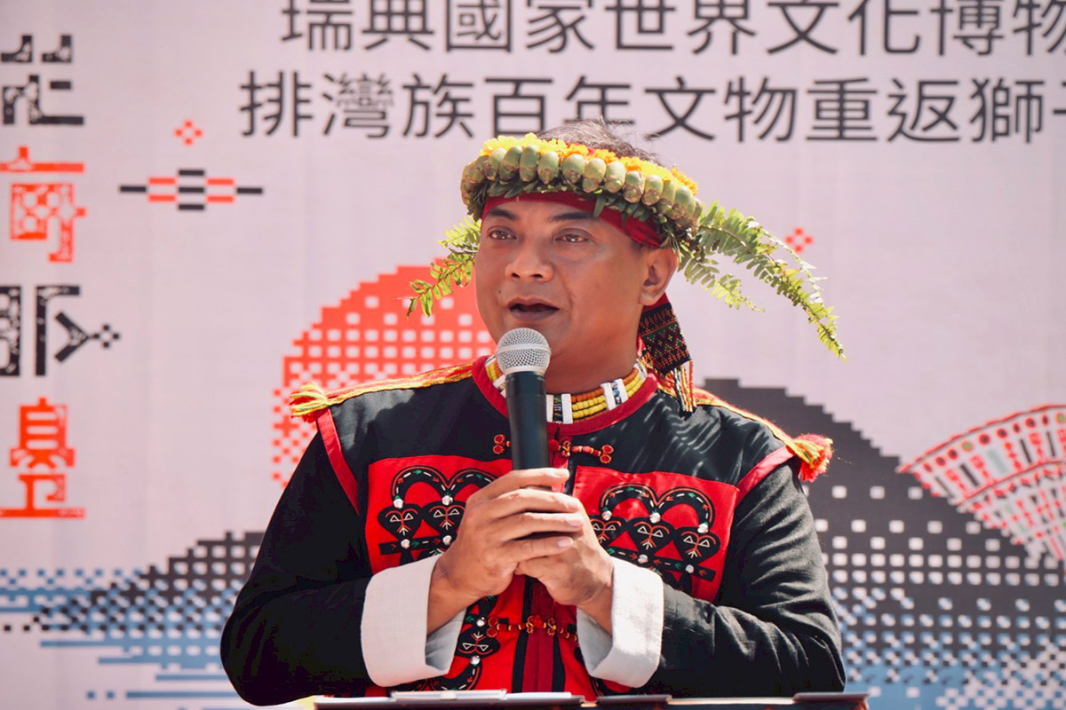 36700b90c19369ea4845ffe85e6ba2a9