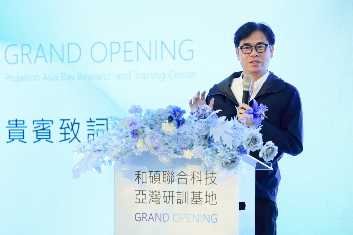 36849b33b764bcd681547cebab3d6c4f